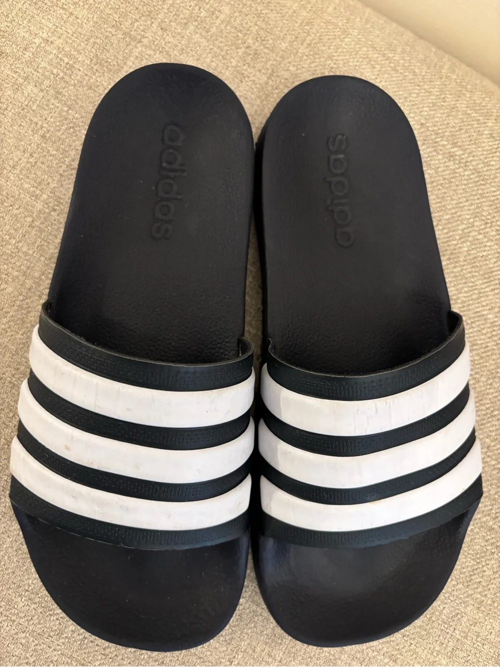 adidas excellent very